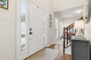 2039 Eagle Ridge Dr, Middlesex Township, PA 16059 - Photo 6