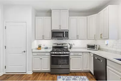 2039 Eagle Ridge Dr, Middlesex Township, PA 16059 - Photo 20