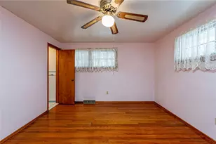 129 Byerly Dr, Penn Twp, PA 15644 - Photo 18