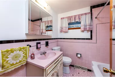 129 Byerly Drive, Penn Twp, PA 15644 - Photo 28