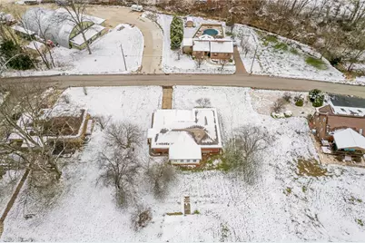 129 Byerly Drive, Penn Twp, PA 15644 - Photo 36