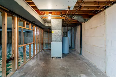 129 Byerly Drive, Penn Twp, PA 15644 - Photo 32