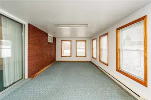 129 Byerly Dr, Penn Twp, PA 15644 - Photo 12