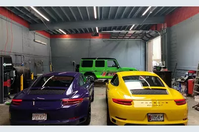 1412 Venetia Rd Unit #2, Nottingham, PA 15330 - Photo 2