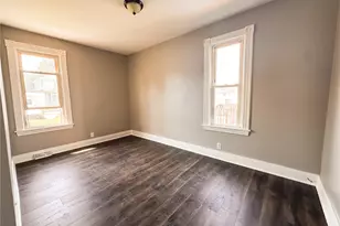 330 12th Ave, New Brighton, PA 15066 - Photo 12