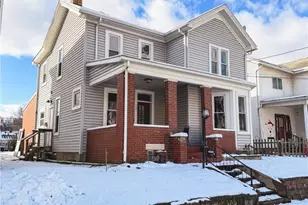 330 12th Ave, New Brighton, PA 15066 - Photo 2