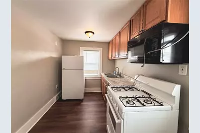 330 12th Ave, New Brighton, PA 15066 - Photo 16