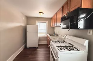 330 12th Ave, New Brighton, PA 15066 - Photo 16