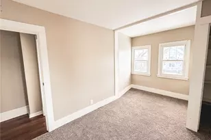 330 12th Ave, New Brighton, PA 15066 - Photo 18