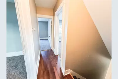 330 12th Ave, New Brighton, PA 15066 - Photo 20