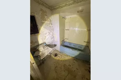 344 Smithfield St, Union Township, PA 16101 - Photo 20