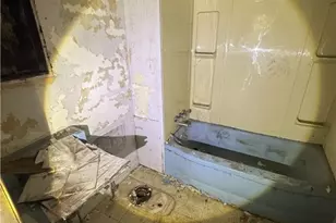 344 Smithfield St, Union Township, PA 16101 - Photo 20