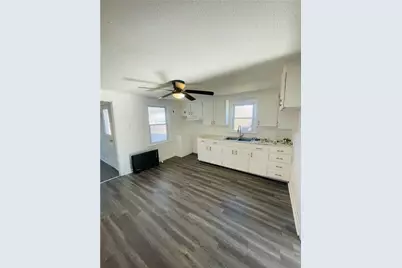 344 Smithfield St, Union Township, PA 16101 - Photo 38