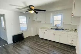 344 Smithfield St, Union Township, PA 16101 - Photo 38