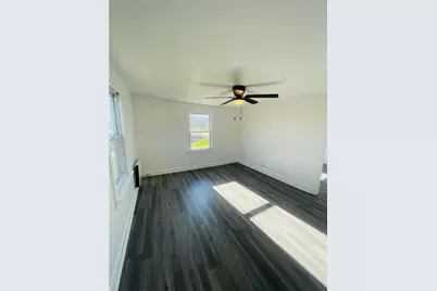 344 Smithfield St, Union Township, PA 16101 - Photo 34