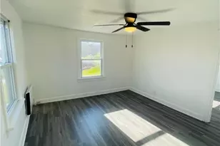 344 Smithfield St, Union Township, PA 16101 - Photo 34