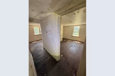 344 Smithfield St, Union Township, PA 16101 - Photo 6