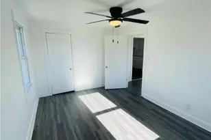 344 Smithfield St, Union Township, PA 16101 - Photo 30