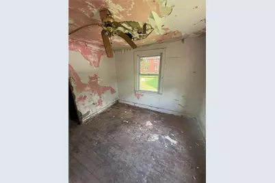 344 Smithfield St, Union Township, PA 16101 - Photo 24