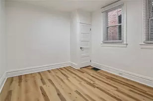 5715 Wellesley Ave, Pittsburgh, PA 15206 - Photo 18