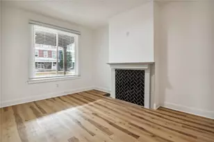 5715 Wellesley Ave, Pittsburgh, PA 15206 - Photo 6