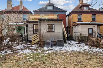 5715 Wellesley Ave, Pittsburgh, PA 15206 - Photo 24