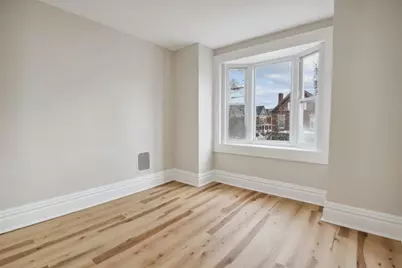 5715 Wellesley Ave, Pittsburgh, PA 15206 - Photo 14