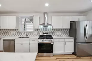 5715 Wellesley Ave, Pittsburgh, PA 15206 - Photo 12