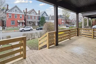 5715 Wellesley Ave, Pittsburgh, PA 15206 - Photo 4
