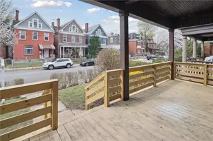 5715 Wellesley Ave, Pittsburgh, PA 15206 - Photo 4