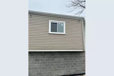 1512 Arlington Ave, Pittsburgh, PA 15210 - Photo 20