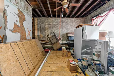 1512 Arlington Ave, Pittsburgh, PA 15210 - Photo 10