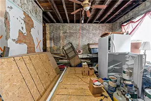 1512 Arlington Ave, Pittsburgh, PA 15210 - Photo 10