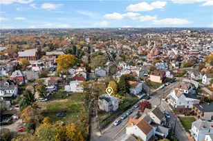 1512 Arlington Ave, Pittsburgh, PA 15210 - Photo 24