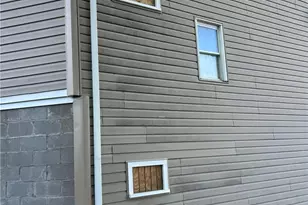 1512 Arlington Ave, Pittsburgh, PA 15210 - Photo 22