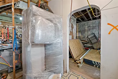 1512 Arlington Ave, Pittsburgh, PA 15210 - Photo 18