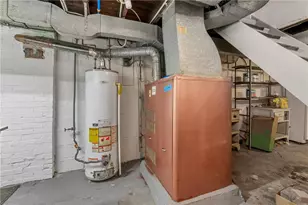 432 Antisbury St, Braddock, PA 15104 - Photo 22