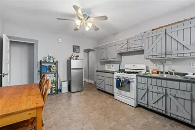 432 Antisbury St, Braddock, PA 15104 - Photo 12