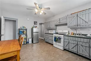 432 Antisbury St, Braddock, PA 15104 - Photo 12