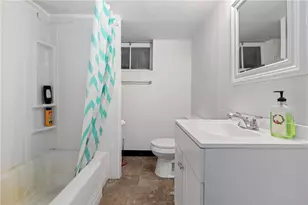 432 Antisbury St, Braddock, PA 15104 - Photo 14