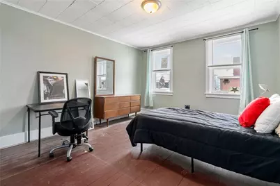 432 Antisbury St, Braddock, PA 15104 - Photo 18