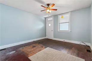 432 Antisbury St, Braddock, PA 15104 - Photo 8