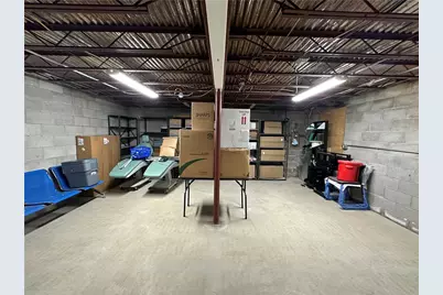 107 E North Street, New Castle, PA 16101 - Photo 22