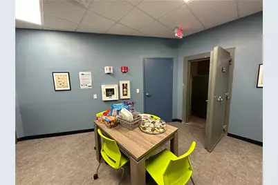 107 E North Street, New Castle, PA 16101 - Photo 16