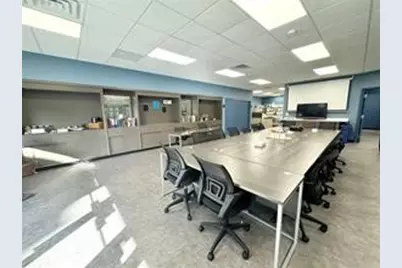 107 E North Street, New Castle, PA 16101 - Photo 6