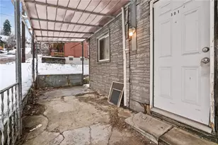 301 Hawkins Ave, Braddock, PA 15104 - Photo 20