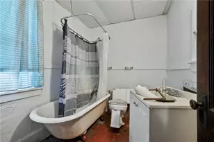 138 S 5th St, Duquesne, PA 15110 - Photo 42