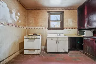 138 S 5th St, Duquesne, PA 15110 - Photo 36