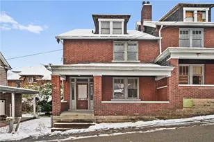 138 S 5th St, Duquesne, PA 15110 - Photo 16