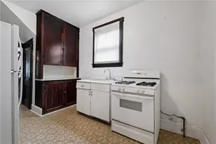 138 S 5th St, Duquesne, PA 15110 - Photo 22